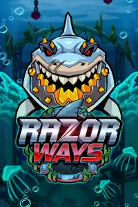 Razor Ways